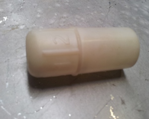 FLOAT,CJ DRINKER FOR CHICK